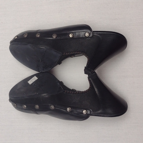 Cole haan slip on shoe - Picture 4 of 5